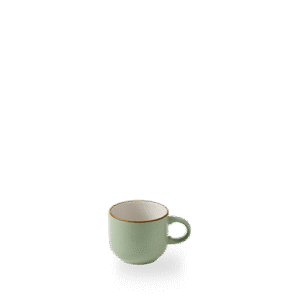 BUBBLE BECHER 22.7CL